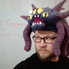 Станислав Герасименко, 22.01.1990, Киев