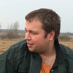 Денис Лебедев, 28.03.1985, Москва