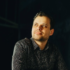 Вячеслав Дмитриенко, 14.02.1985, Новосибирск