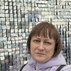 Оксана Геращенко, 21.12.1985, Москва