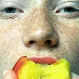 Elena Trufanova, 28.04.1987, Санкт-Петербург