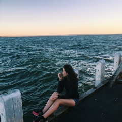 Dayana Ilyassova, 29.01