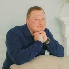 Николай Крюков, 13.08.1980