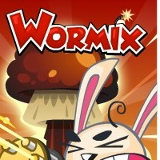 Серый Сагайдак, 14.11, Днепр (Днепропетровск)