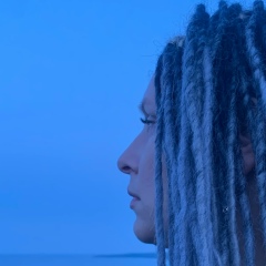 Наталья Родионова, 31.10.1984, Мга