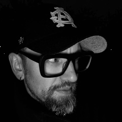 Дмитрий Сороко-Герцен, 09.06.1985, Москва