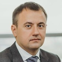 Михаил Казаков, 02.09.1977