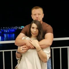 Владимир Шишигин, 17.04, Тальменка