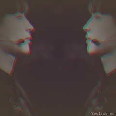 Chanyeol Saepudin, 27.11.1992, Bandung