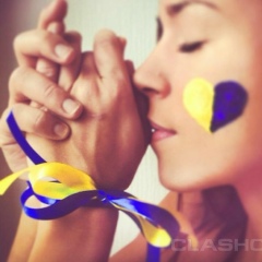 Alyona Vakuly, 08.08