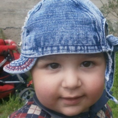 Tigran Bakunc, 09.12, Горис