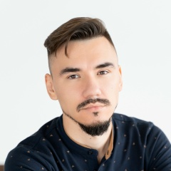 Сергей Шадрин, 26.12