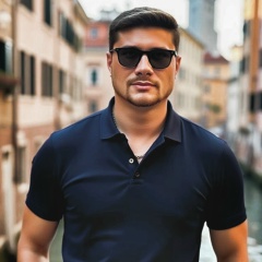 Омар Мамедов, 16.02.1991, Красноярск