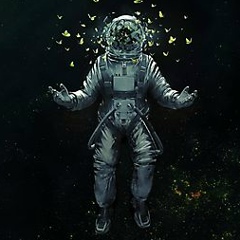 Илья Иванов, Калининград