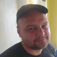 Григорий Котик, 17.07.1982, Череповец