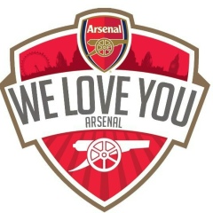 Евгений Лонкунов, 04.02