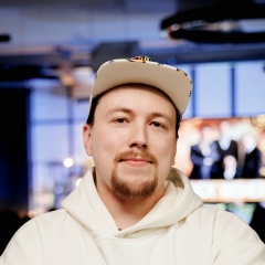 Дмитрий Ананич, 09.07.1993, Нижний Новгород