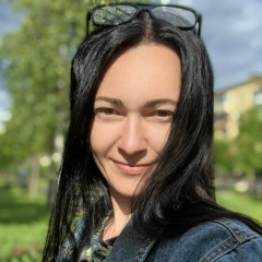 Вера Вера, 01.06.2006, Братск