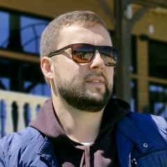 Андрей Бойко, 07.06.1988, Новороссийск