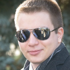 Николай Силиков, 18.06, Киев