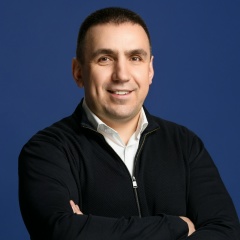 Сергей Жилин, 26.04, Сыктывкар