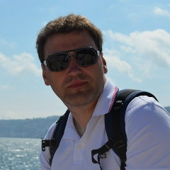 Виталий Кудасов, 22.10, Могилёв