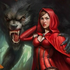 Екатерина Иванова, 06.05, Калининград