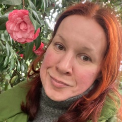 Kseniya Ksu, 25.03, Волгодонск