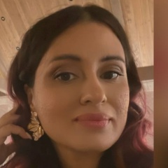 Марина Шиабутдинова, 23.12, Казань