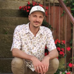 Евгений Мельников, 25.06.1986, Москва