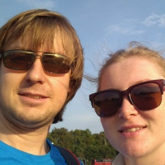 Вадим Бердинских, 12.11, Нижний Новгород