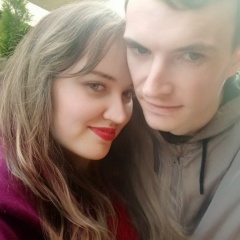 Максим Зенков, 18.04, Киев