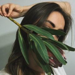 Рит Кит, 19.03.1993, Киев