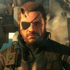 Big Boss, 13.07.1984