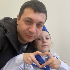 Иван Пимонов, 12.01.1990, Новосибирск