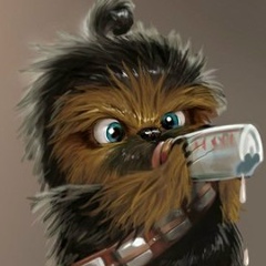 Артур Саидович, 11.02.1986, Киев