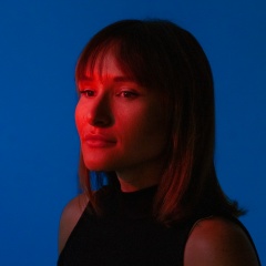 Екатерина Парфенова, 18.11, Москва