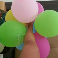 Татьяна Дюкова, 02.12.1983, Алматы