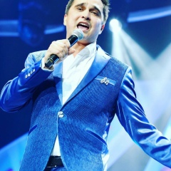 Раяз Фасихов, 08.07, Казань