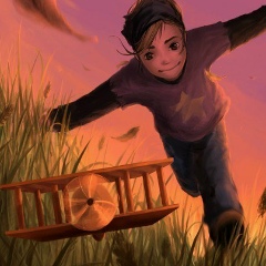 Tina Submarine, 02.09.1990, Москва