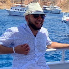 Камиль Газиев, 31.08, Алматы