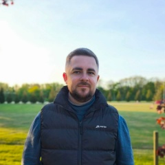 Владимир Милевский, Минск