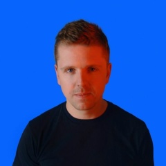 Alexey Bodrov, 04.03.1986, Москва