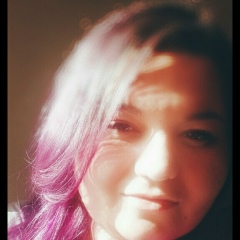 Яна Калайджян, 14.02, Екатеринбург