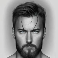 Василий Моисеев, 22.03.1978, Москва
