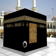 Темирлан Батырмурзаев, Минск