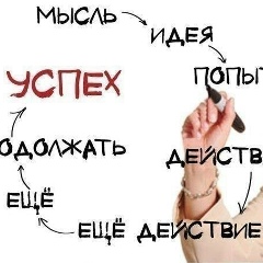 Дмитрий Чубанов, Элиста