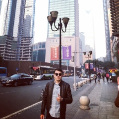 Gaziz Ydyrys, 05.03, Шымкент
