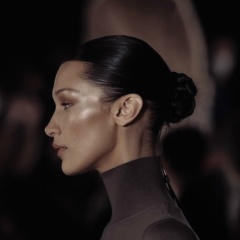 Виолетта Зимарина, 25.08