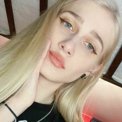 Екатерина Зуева, Екатеринбург